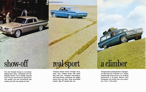 1961 Pontiac Tempest Folder-02.jpg